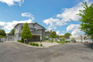 Photo 3 for 1186 W Marinwood Ave