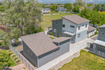 Photo 2 for 1186 W Marinwood Ave