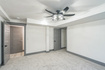 Photo 6 for 1186 W Marinwood Ave