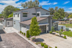 Photo 1 for 1186 W Marinwood Ave