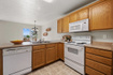 Photo 3 for 8064 N Clearwater Rd