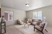 Photo 2 for 8064 N Clearwater Rd