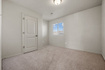 Photo 4 for 8064 N Clearwater Rd