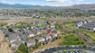 Photo 6 for 8064 N Clearwater Rd