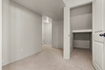 Photo 5 for 8064 N Clearwater Rd