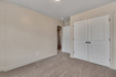 Photo 5 for 182 W Braeburn Ln