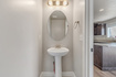 Photo 4 for 182 W Braeburn Ln