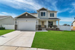 Photo 1 for 182 W Braeburn Ln