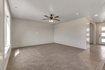Photo 2 for 182 W Braeburn Ln