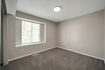 Photo 6 for 1850 W 525 S