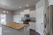 Photo 4 for 1317 N Silver Crest Dr