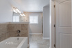 Photo 5 for 1317 N Silver Crest Dr