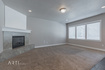 Photo 2 for 1317 N Silver Crest Dr