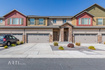 Photo 1 for 1317 N Silver Crest Dr