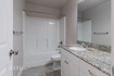 Photo 6 for 1317 N Silver Crest Dr
