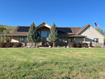 Photo 1 for 9776 E Highway 39