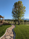 Photo 3 for 9776 E Highway 39