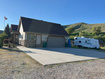 Photo 2 for 9776 E Highway 39