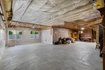 Photo 6 for 2127  Rio Grande Dr