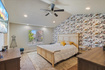 Photo 3 for 2127  Rio Grande Dr