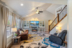 Photo 2 for 2127  Rio Grande Dr
