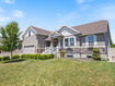 Photo 1 for 2127  Rio Grande Dr