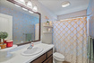 Photo 4 for 2127  Rio Grande Dr
