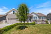 Photo 1 for 2127  Rio Grande Dr