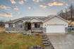 Photo 1 for 3870 W Mountaintop Cir