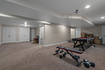 Photo 6 for 3870 W Mountaintop Cir