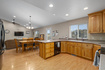 Photo 4 for 3870 W Mountaintop Cir