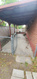 Photo 6 for 5354 S 4320 W