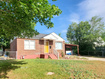 Photo 1 for 5354 S 4320 W