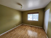 Photo 4 for 1597 E Paulista Way