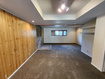 Photo 6 for 1597 E Paulista Way