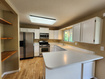 Photo 2 for 1597 E Paulista Way