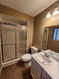Photo 5 for 1597 E Paulista Way