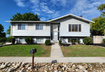 Photo 1 for 1597 E Paulista Way