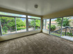Photo 3 for 1597 E Paulista Way