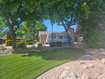 Photo 2 for 5235 S Spring Clover Dr