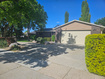 Photo 1 for 5235 S Spring Clover Dr