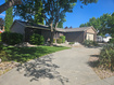 Photo 1 for 5235 S Spring Clover Dr