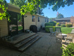 Photo 3 for 5235 S Spring Clover Dr