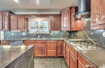 Photo 3 for 1231 E Tierney Cir