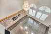 Photo 4 for 1231 E Tierney Cir