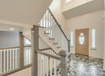 Photo 2 for 1231 E Tierney Cir