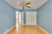 Photo 5 for 1231 E Tierney Cir