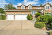 Photo 1 for 1231 E Tierney Cir