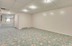 Photo 6 for 1231 E Tierney Cir