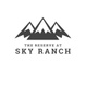 Photo 3 for 13394 S Sky Ranch Rd